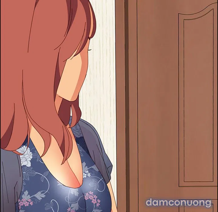 Trợ Lý Manhwa 