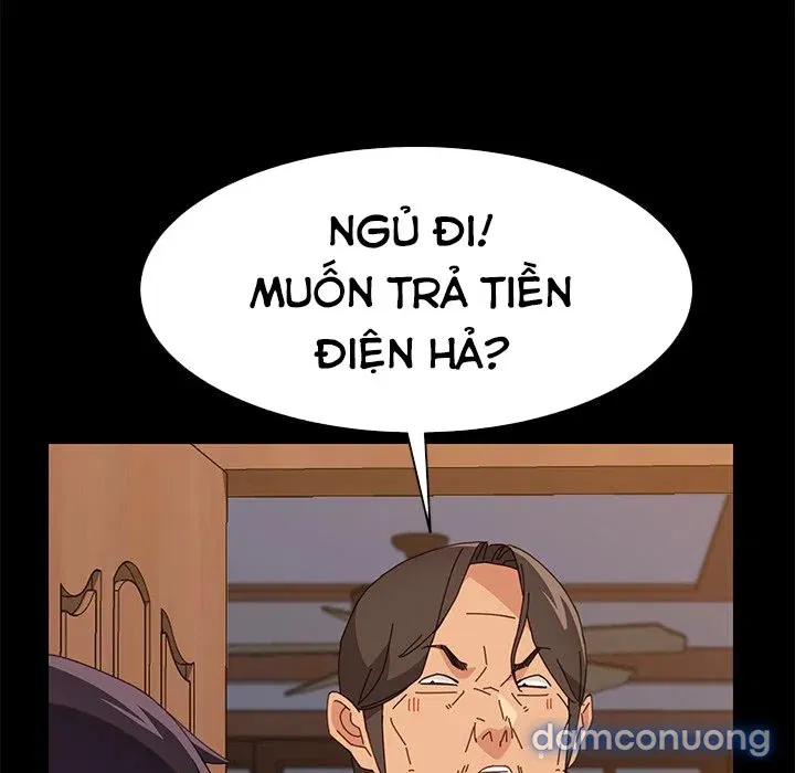 Trợ Lý Manhwa 