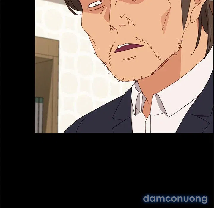 Trợ Lý Manhwa 