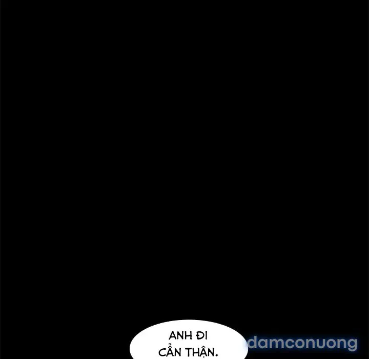 Trợ Lý Manhwa 