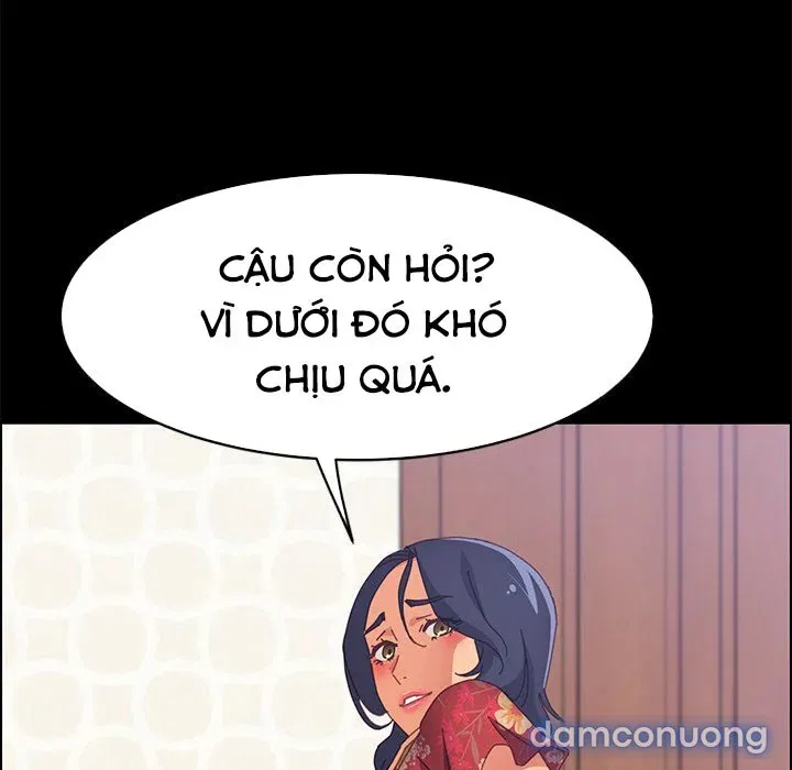 Trợ Lý Manhwa 