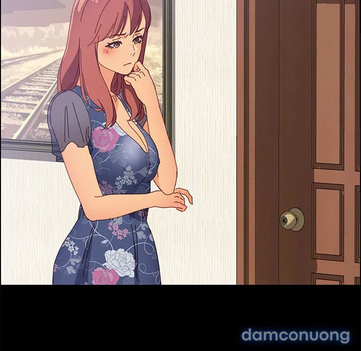 Trợ Lý Manhwa 
