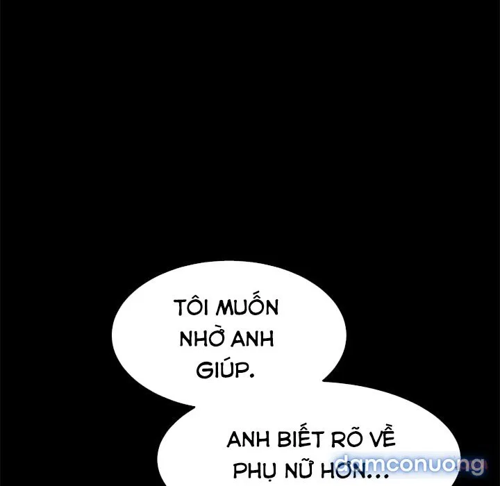 Trợ Lý Manhwa 