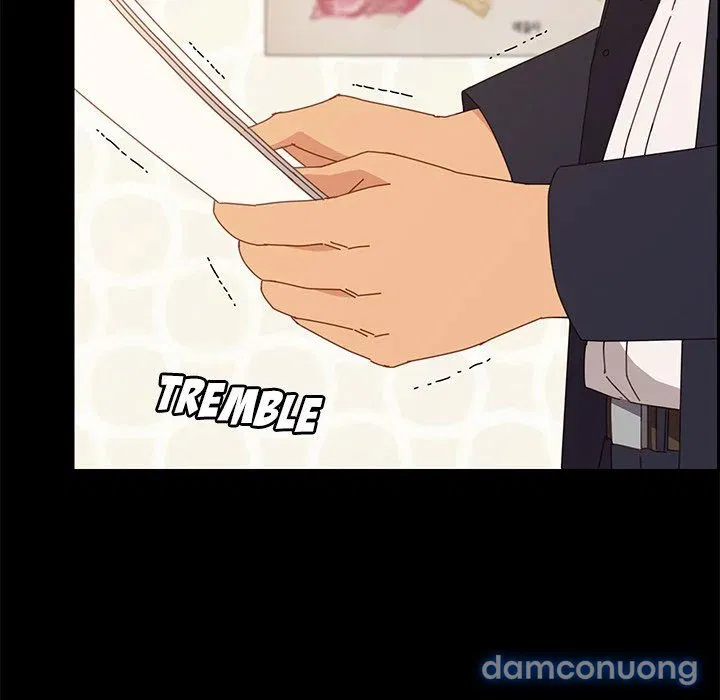 Trợ Lý Manhwa 