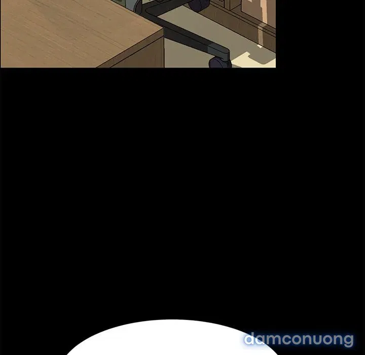 Trợ Lý Manhwa 