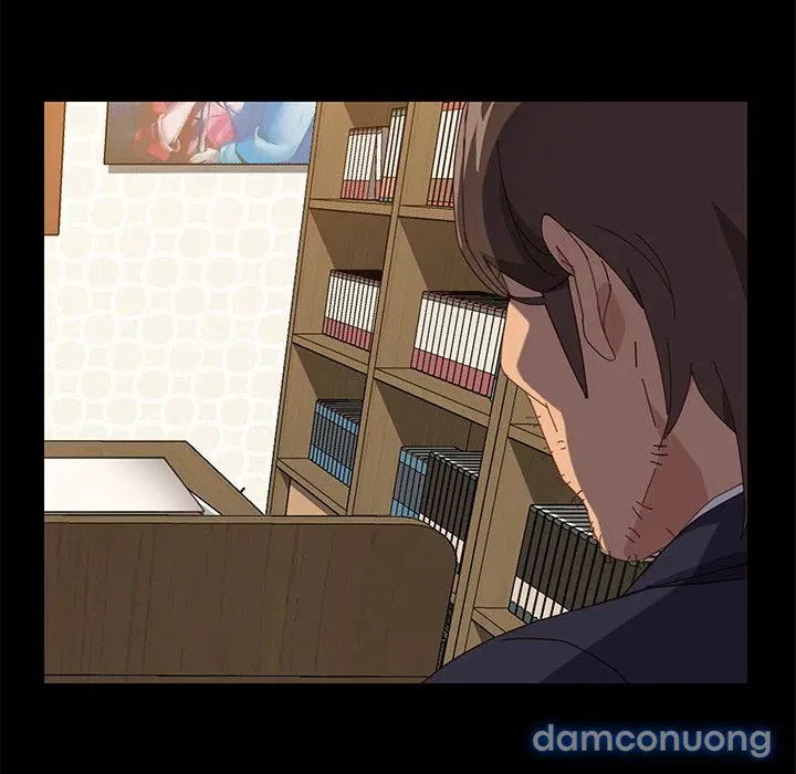 Trợ Lý Manhwa 