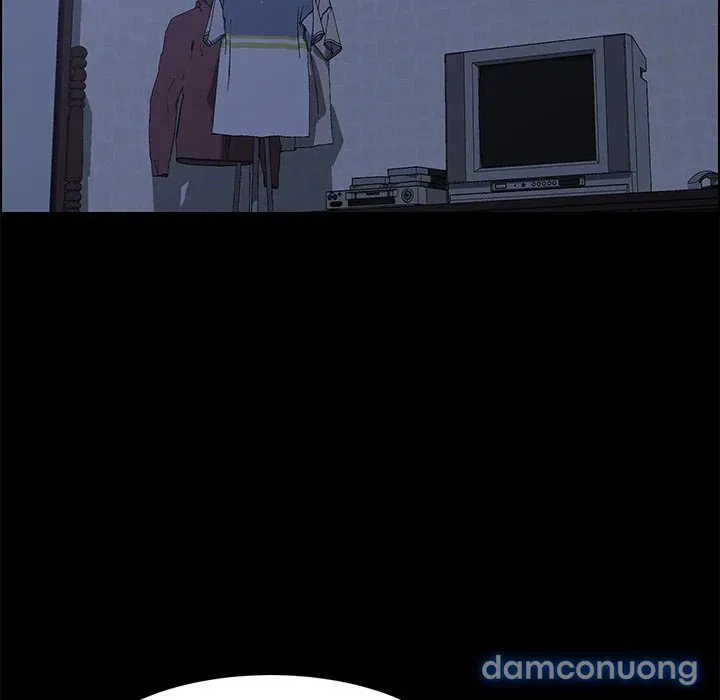 Trợ Lý Manhwa 