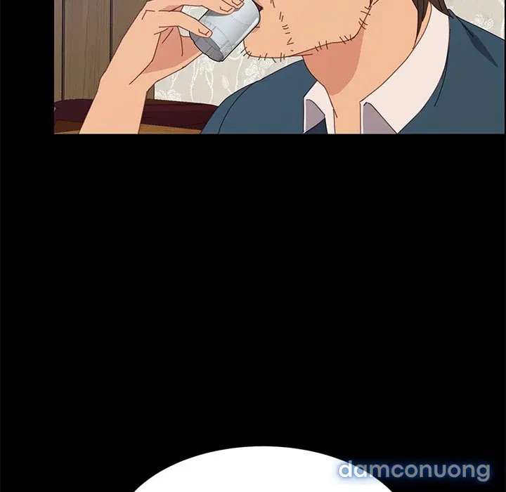 Trợ Lý Manhwa 