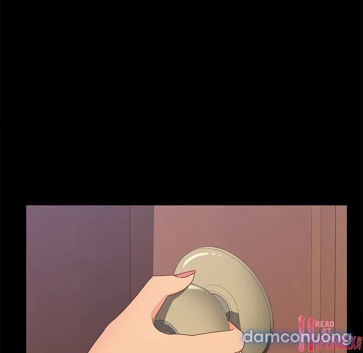 Trợ Lý Manhwa 
