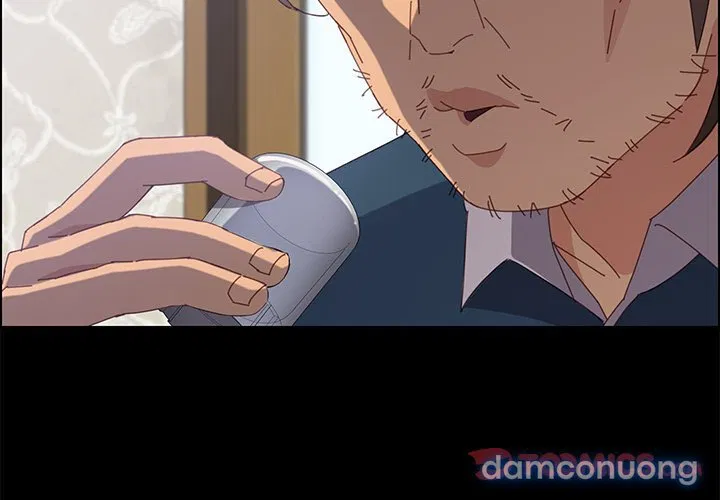 Trợ Lý Manhwa 