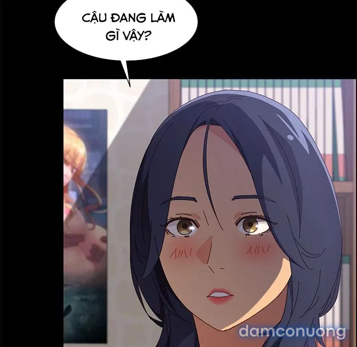 Trợ Lý Manhwa 