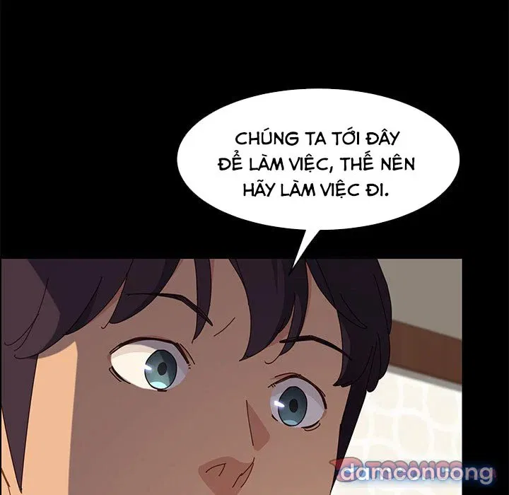 Trợ Lý Manhwa 