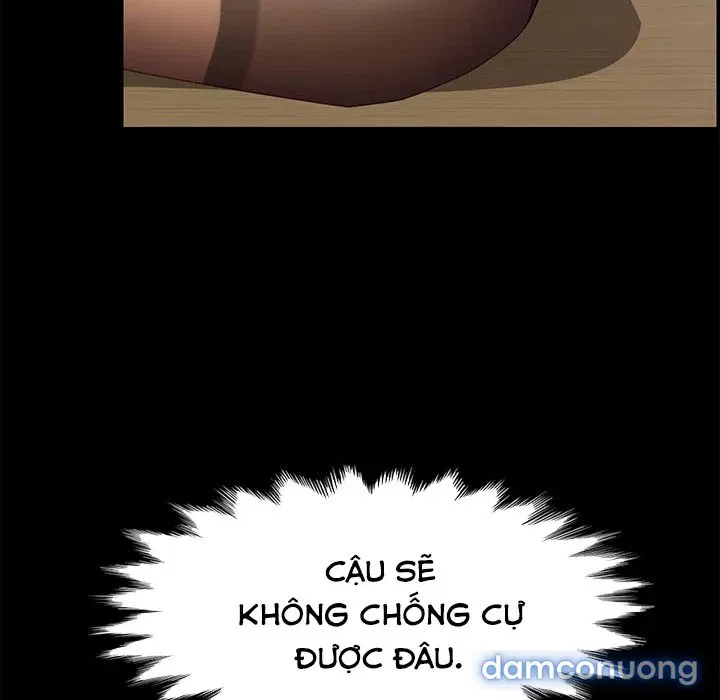 Trợ Lý Manhwa 