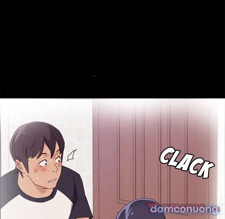 Trợ Lý Manhwa 