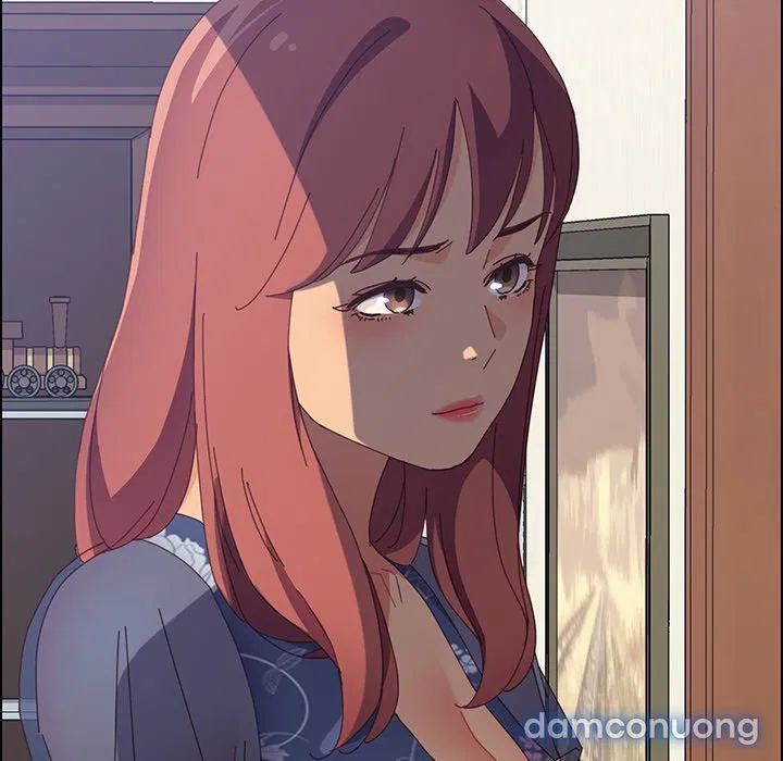 Trợ Lý Manhwa 