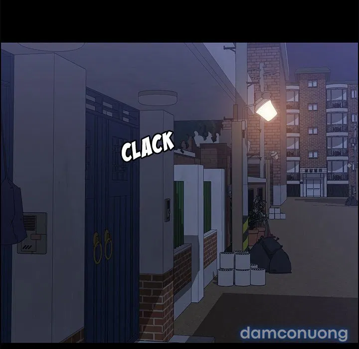 Trợ Lý Manhwa 