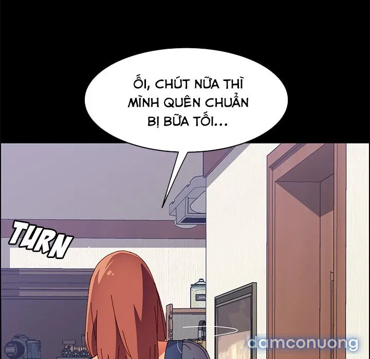 Trợ Lý Manhwa 