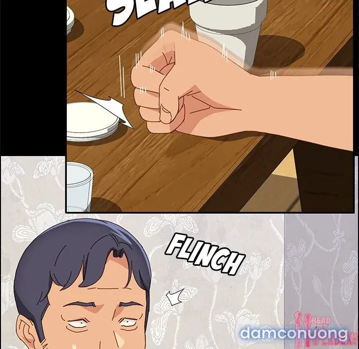 Trợ Lý Manhwa 