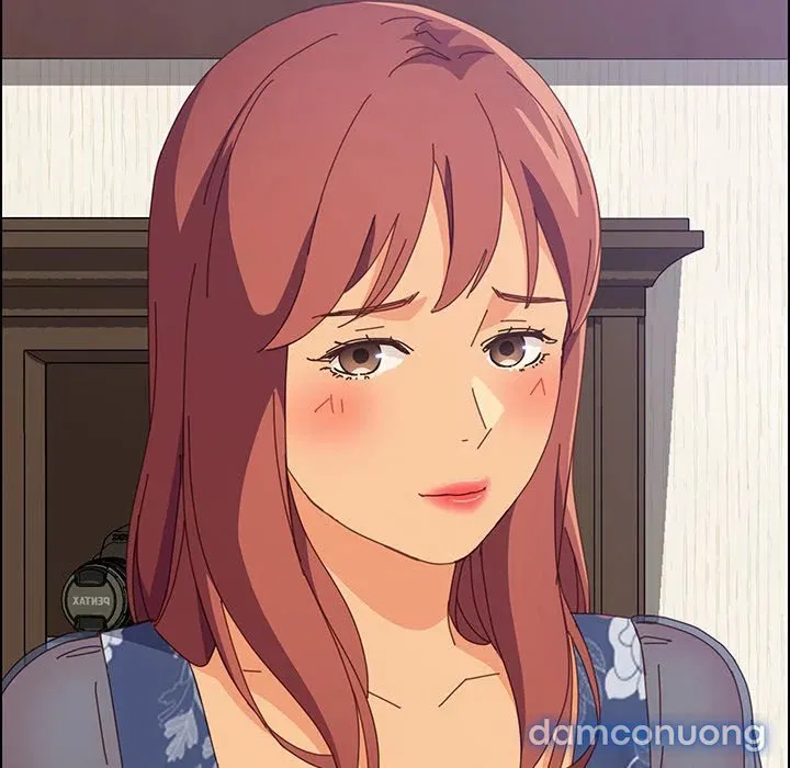 Trợ Lý Manhwa 