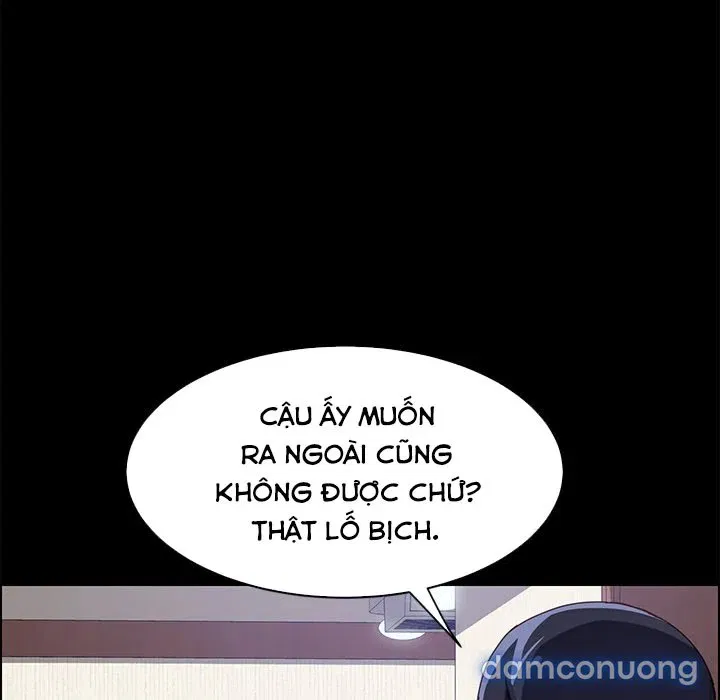 Trợ Lý Manhwa 