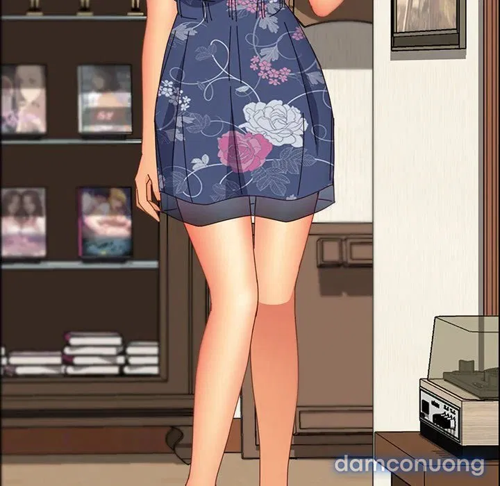 Trợ Lý Manhwa 