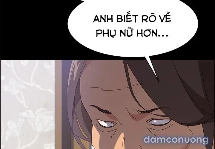Trợ Lý Manhwa 