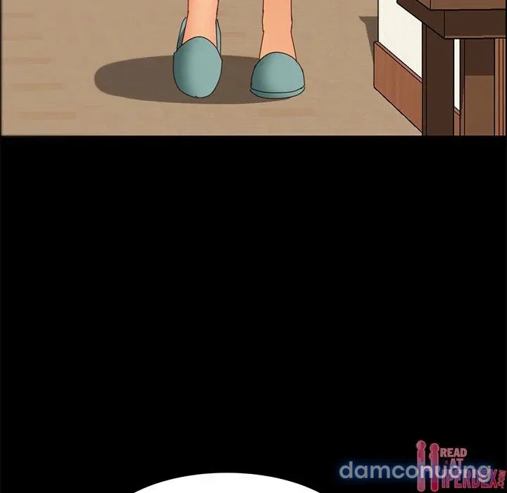 Trợ Lý Manhwa 