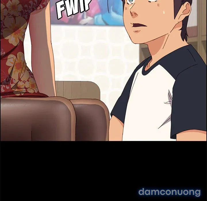 Trợ Lý Manhwa 