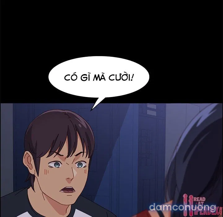 Trợ Lý Manhwa 