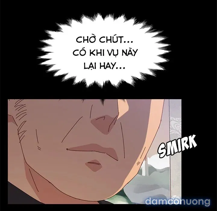 Trợ Lý Manhwa 