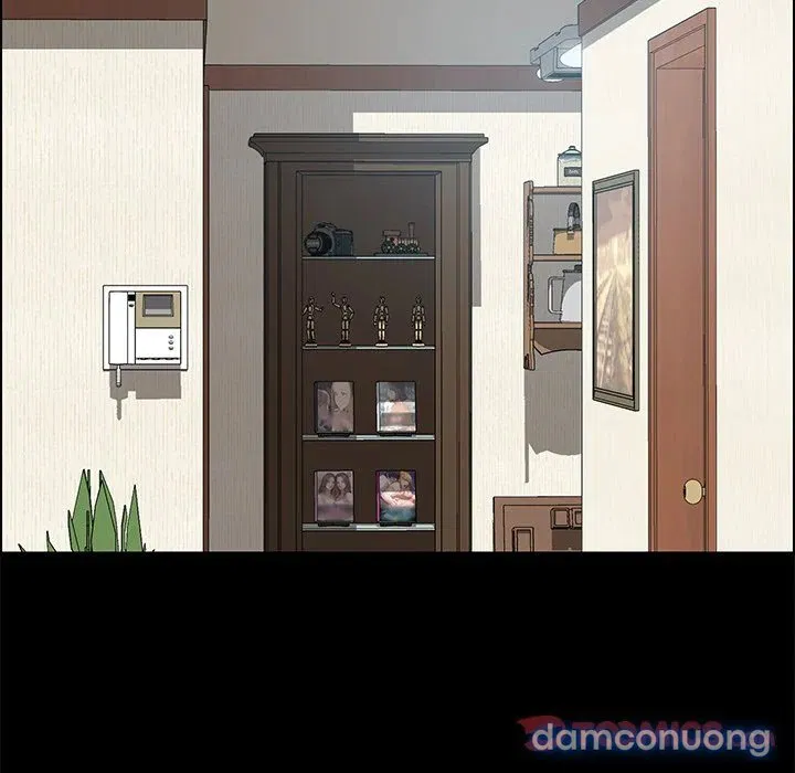 Trợ Lý Manhwa 