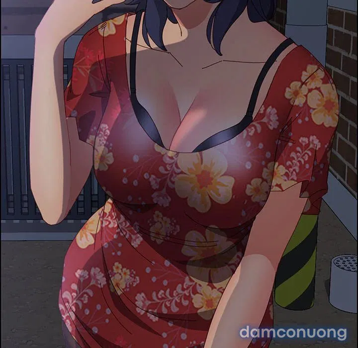 Trợ Lý Manhwa 