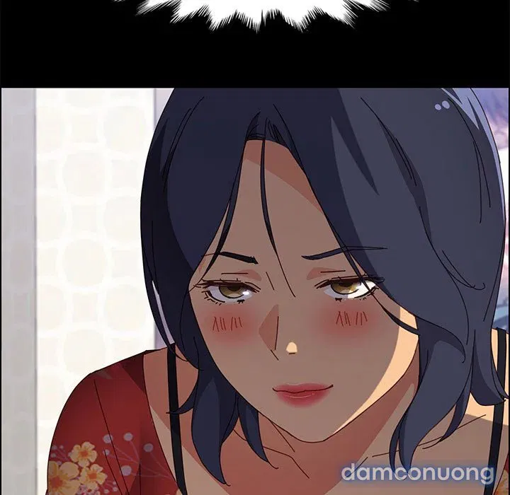 Trợ Lý Manhwa 