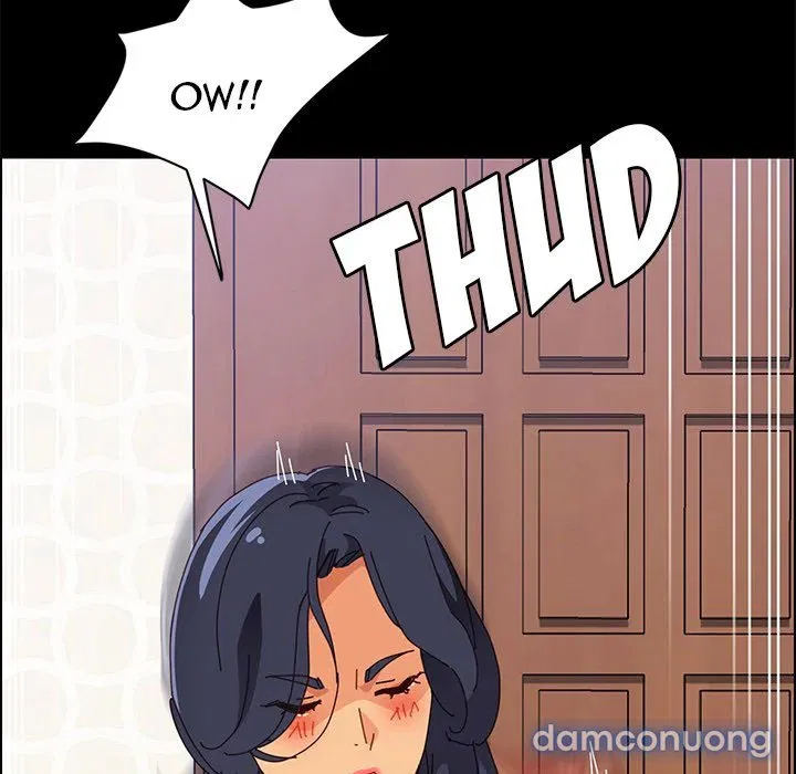 Trợ Lý Manhwa 