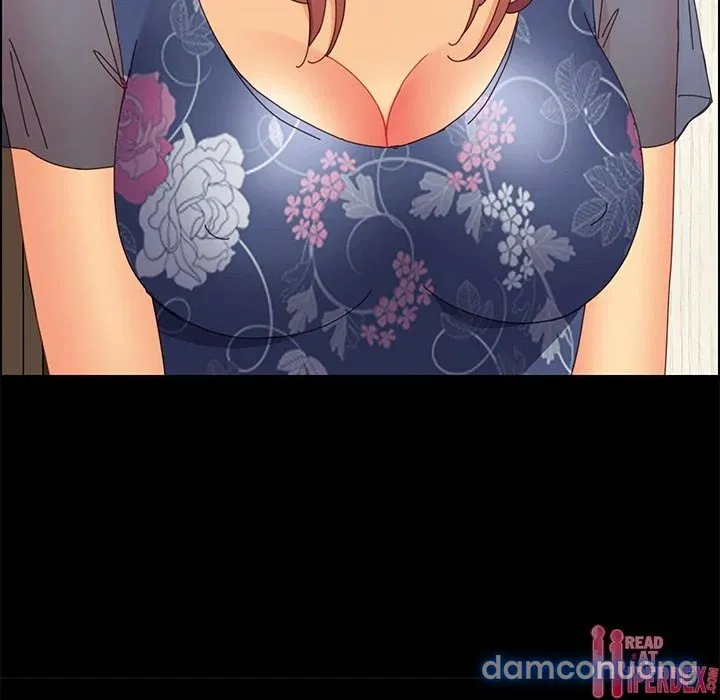 Trợ Lý Manhwa 