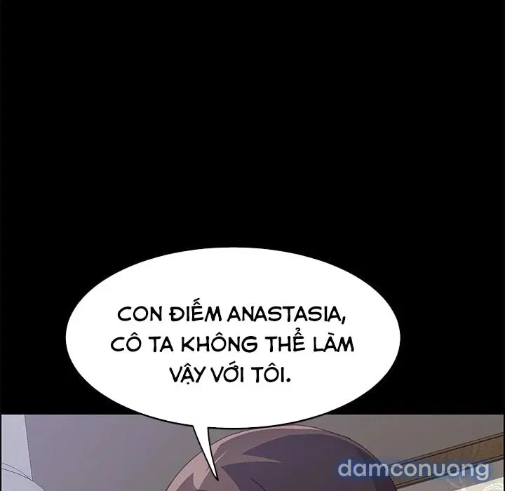 Trợ Lý Manhwa 