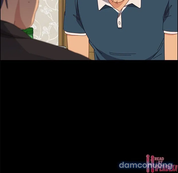 Trợ Lý Manhwa 