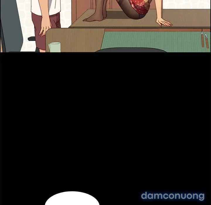 Trợ Lý Manhwa 