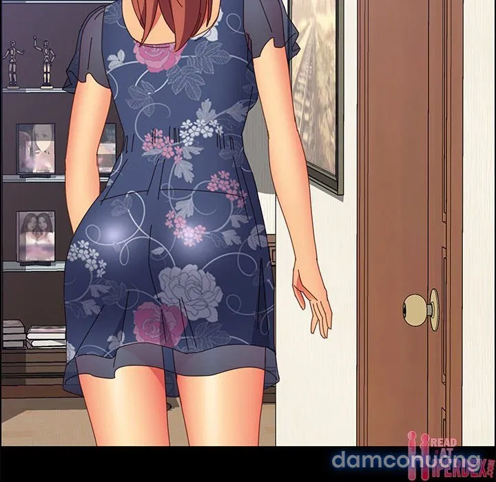 Trợ Lý Manhwa 