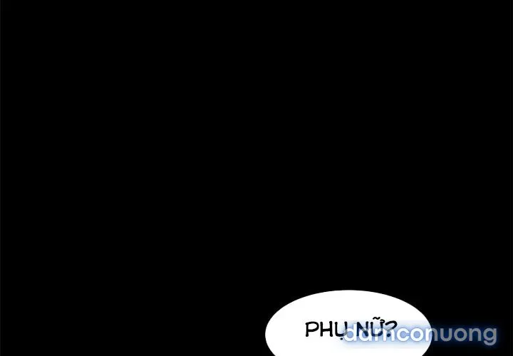 Trợ Lý Manhwa 