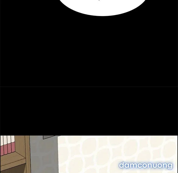 Trợ Lý Manhwa 