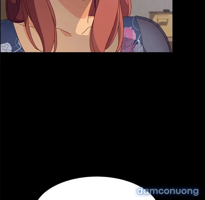 Trợ Lý Manhwa 