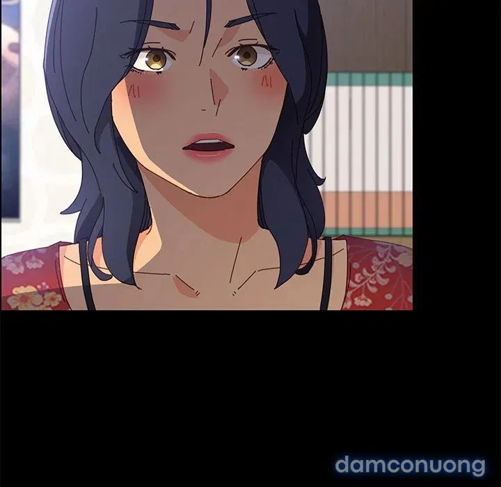 Trợ Lý Manhwa 