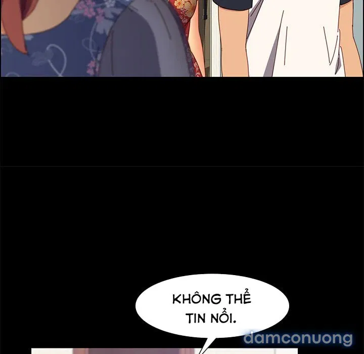 Trợ Lý Manhwa 