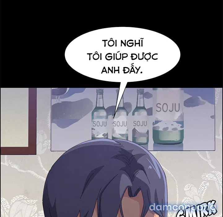 Trợ Lý Manhwa 