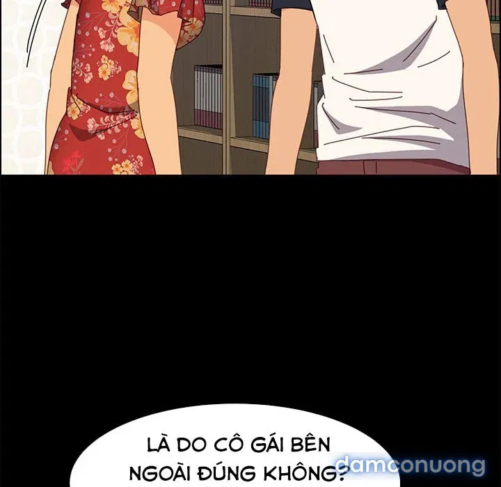 Trợ Lý Manhwa 