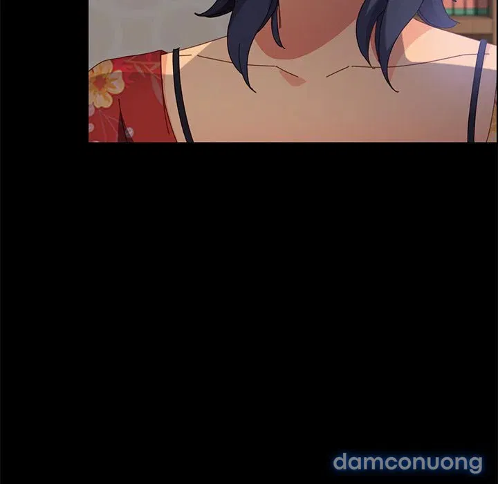 Trợ Lý Manhwa 