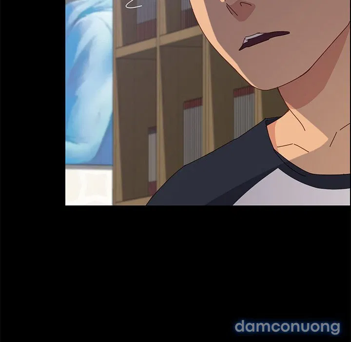Trợ Lý Manhwa 