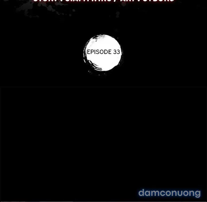 Trợ Lý Manhwa 
