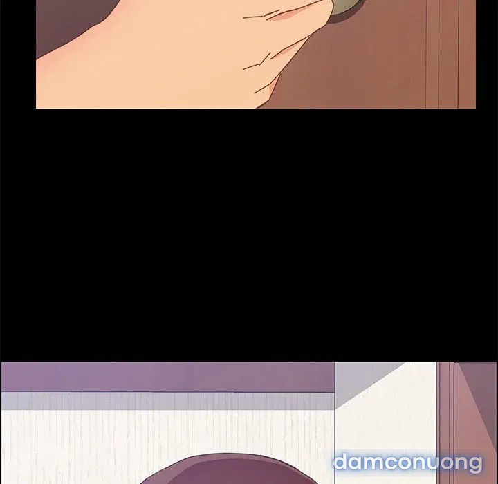 Trợ Lý Manhwa 